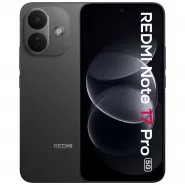 Smartphone Xiaomi Redmi note 17 Pro DS 5G 6.83&quo...