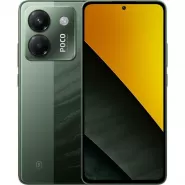 Smartphone Xiaomi Poco M7 Pro 5G DS 6.67" 8/2...