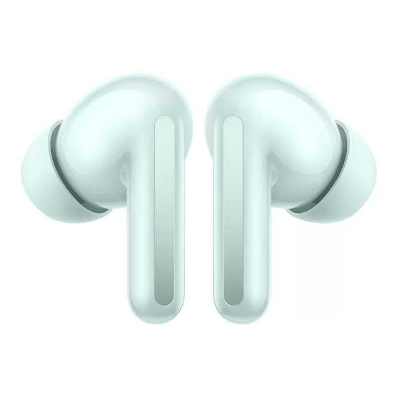 Auricular Xiaomi Redmi Buds 6 M2429E1 Bluetooth - Coral Green