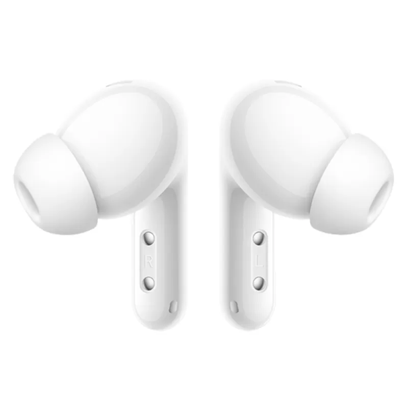 Auricular Xiaomi Redmi Buds 6 M2429E1 Bluetooth - Cloud White