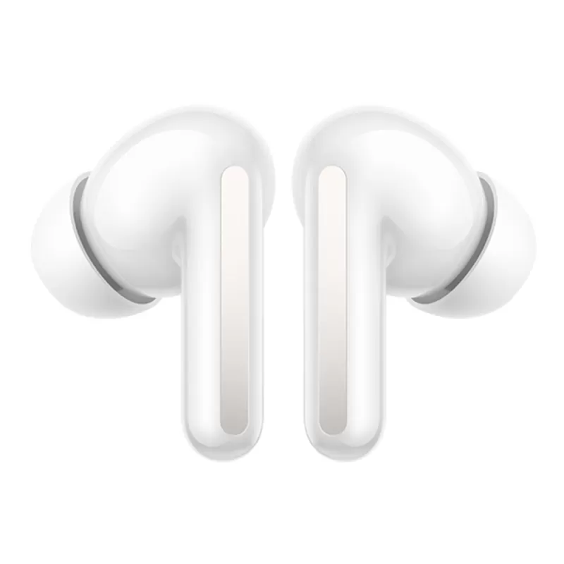 Auricular Xiaomi Redmi Buds 6 M2429E1 Bluetooth - Cloud White