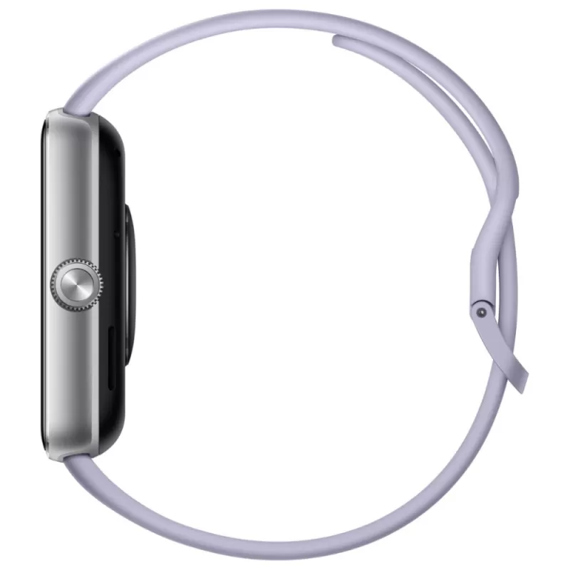 Reloj Smart Xiaomi Redmi Watch 5 M2462W1 - Lavender Purple