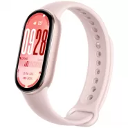 Reloj Xiaomi Smart Band 10 M2459B1 - Mystic Rose