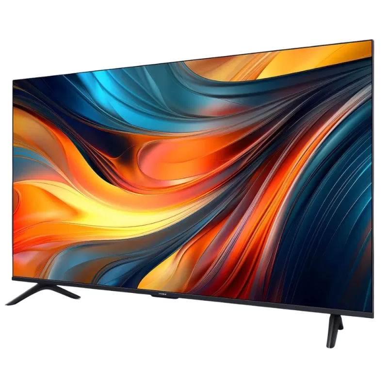Smart TV LED Xiaomi 65" A Series (2026) L65MB-APH 4K Ultra HD