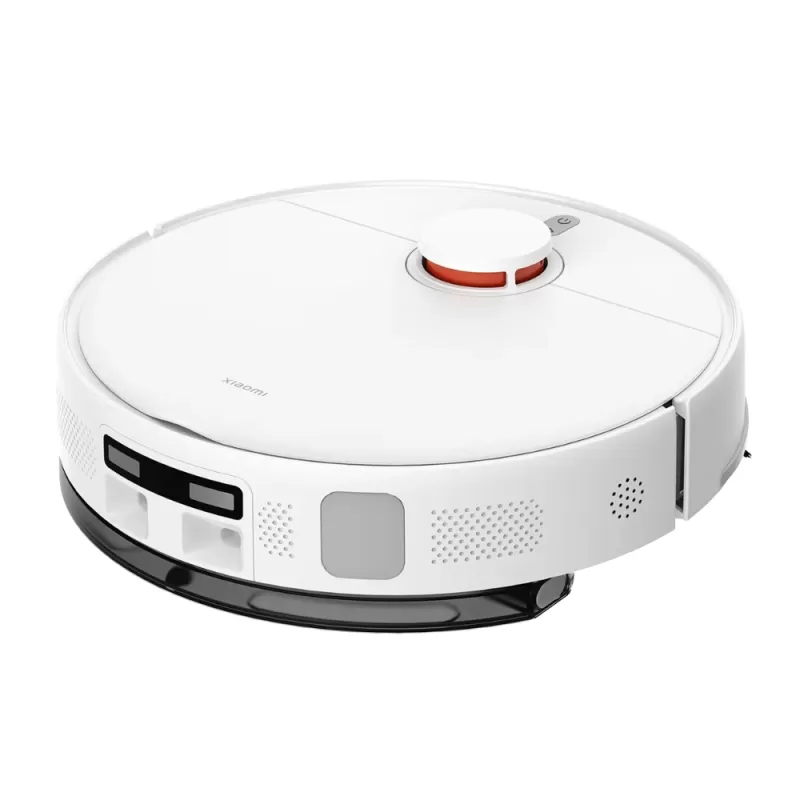 Aspiradora Xiaomi Robot Vacuum H40 OV51 220V - White