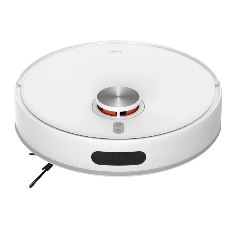 Aspiradora Xiaomi Robot Vacuum S40 OV81 2V - White