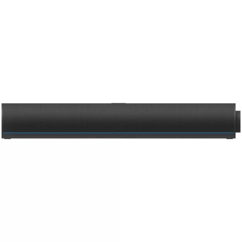 Speaker Xiaomi Desktop ASB02G Bluetooth - Dark Gra...