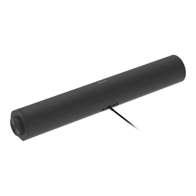 Speaker Xiaomi Desktop ASB02G Bluetooth - Dark Gray