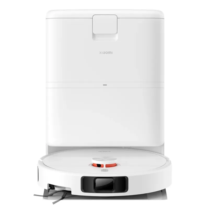 Aspirador Xiaomi Robot Vacuum H50 Pro OV42GL 220V - White
