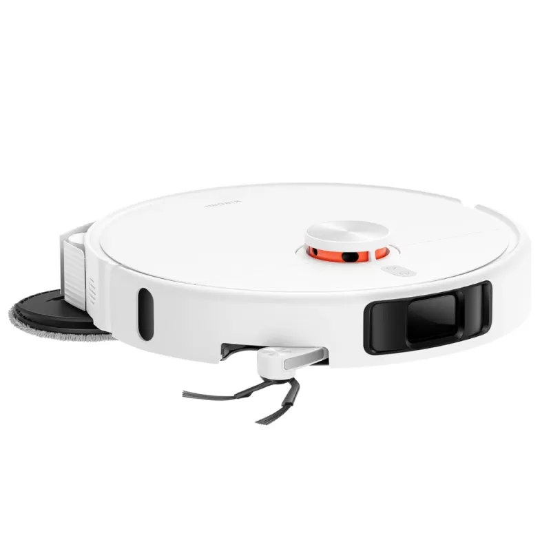 Aspirador Xiaomi Robot Vacuum H50 Pro OV42GL 220V - White