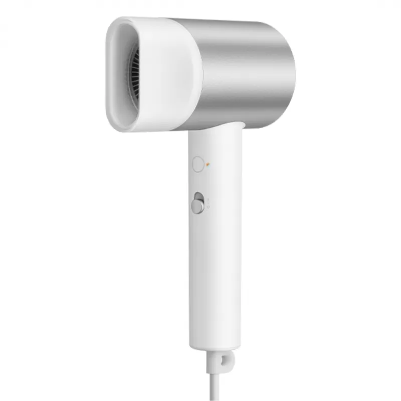 Secador de Cabello Xiaomi Water Ionic Hair Dryer H...