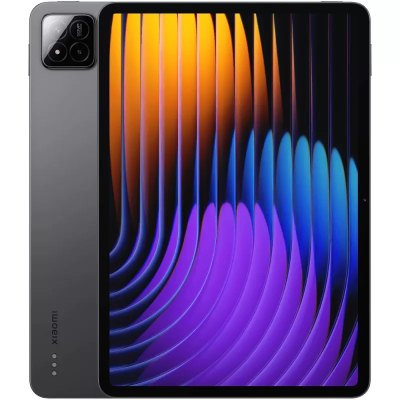 Tablet Xiaomi Pad 7 Pro Wi-Fi 11.2" 8/256GB -...