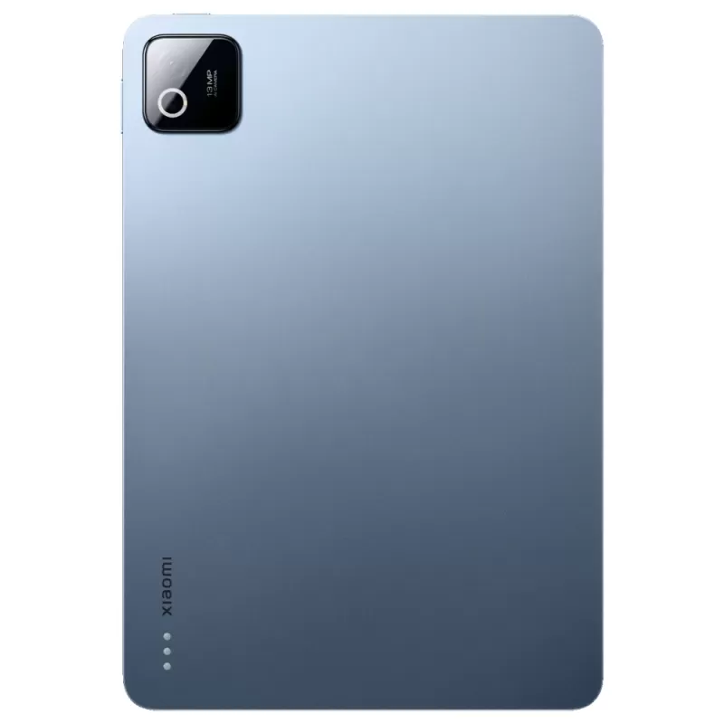 Tablet Xiaomi Pad 8 Wi-Fi 11.2" 8/128GB - Blue