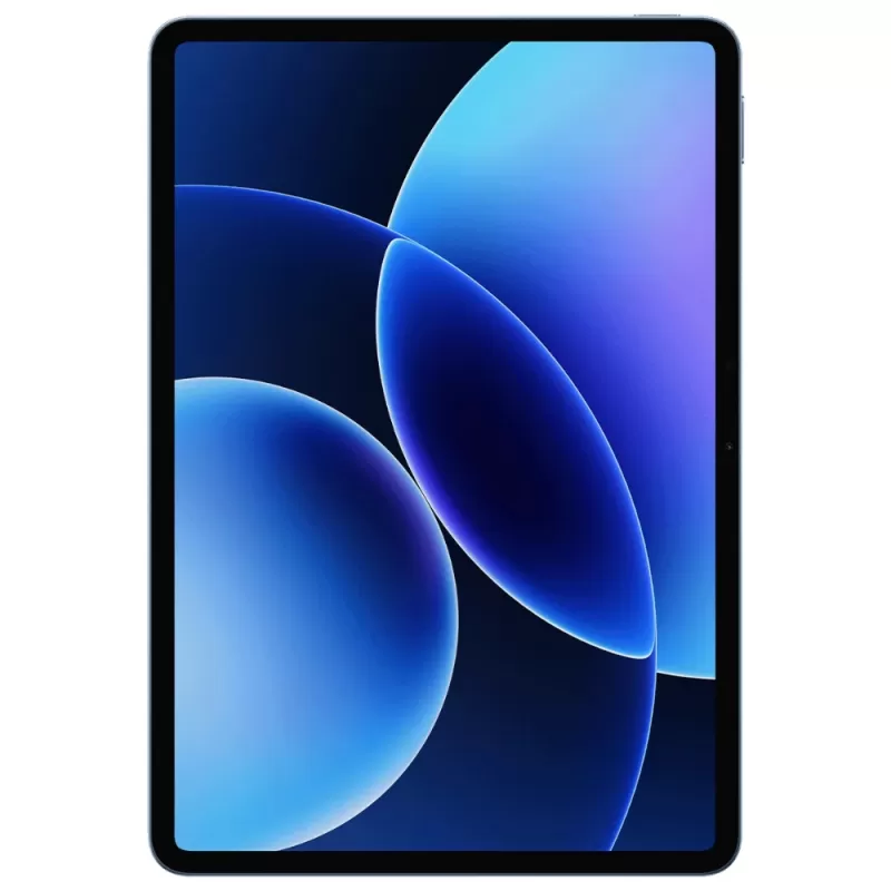 Tablet Xiaomi Pad 8 Wi-Fi 11.2" 8/128GB - Blue