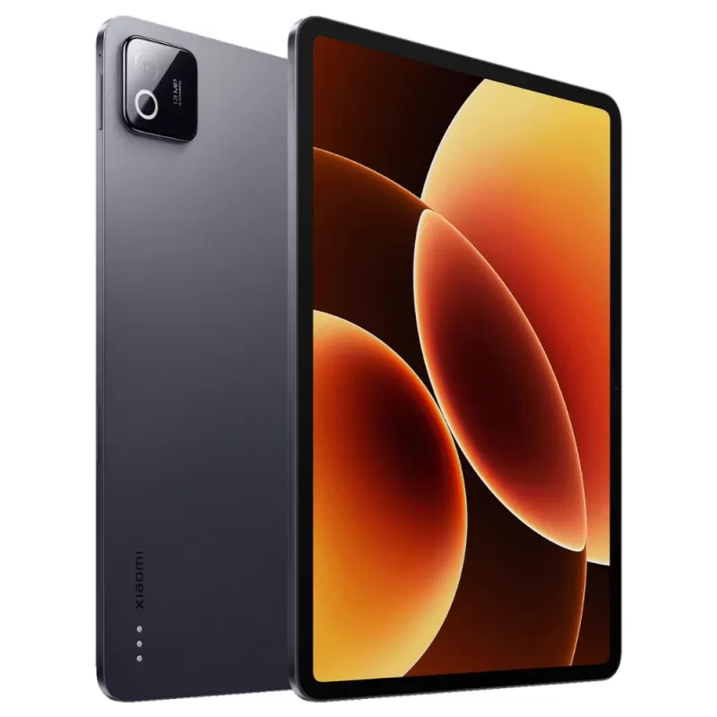 Tablet Xiaomi Pad 8 Wi-Fi 11.2" 8/256GB - Gray