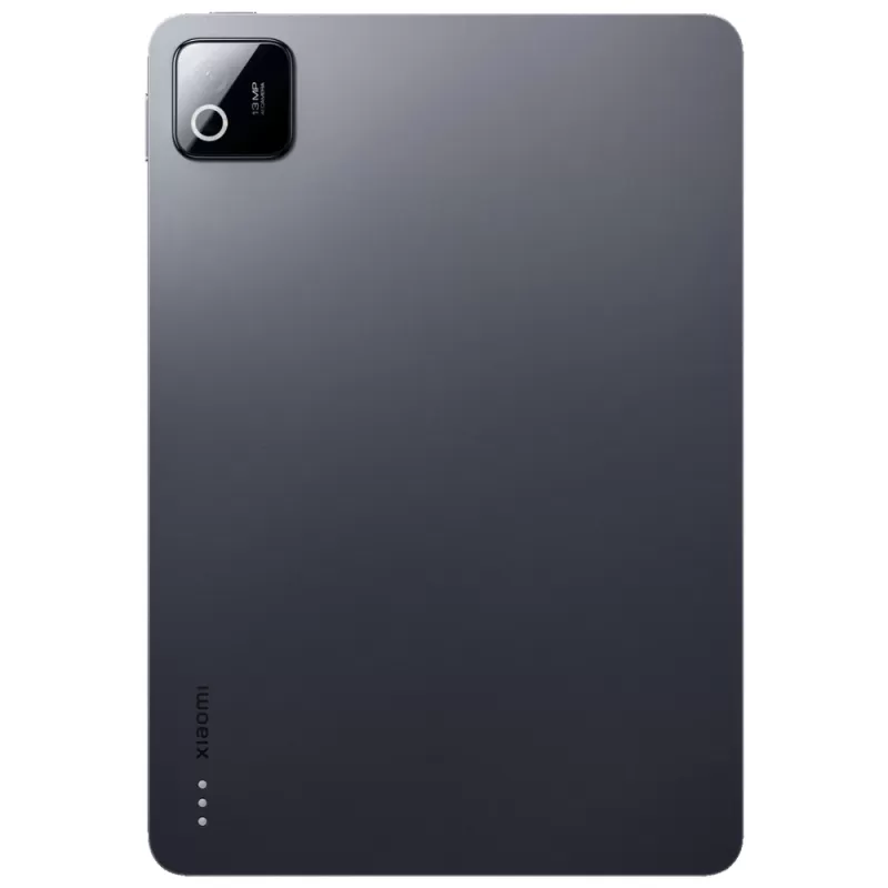 Tablet Xiaomi Pad 8 Wi-Fi 11.2" 8/256GB - Gray