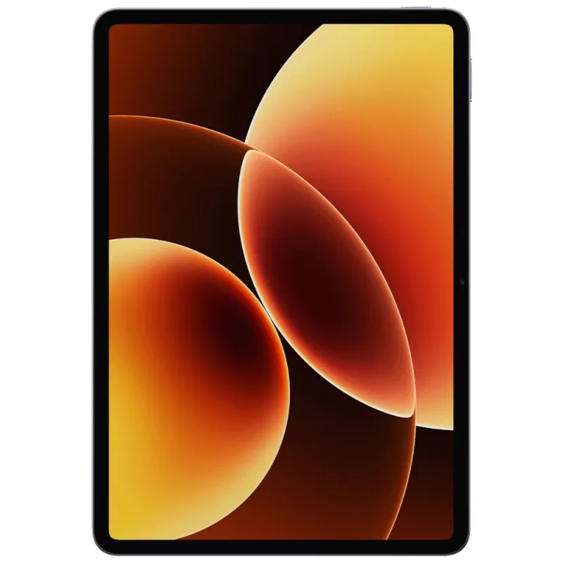 Tablet Xiaomi Pad 8 Wi-Fi 11.2" 8/256GB - Gray