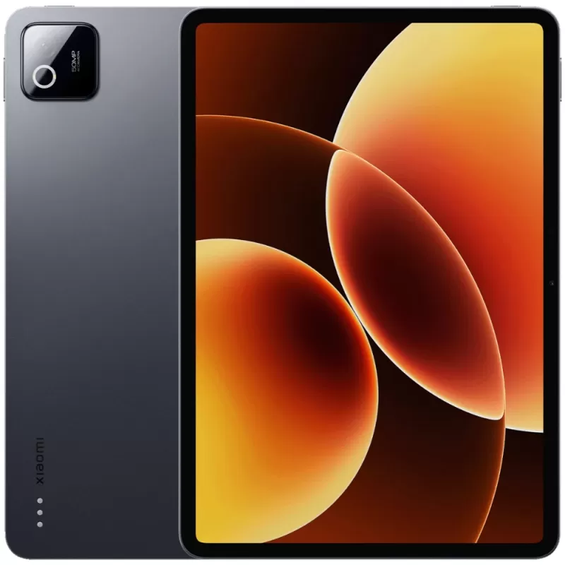 Tablet Xiaomi Pad 8 Pro Wi-Fi 11.2" 8/256GB -...