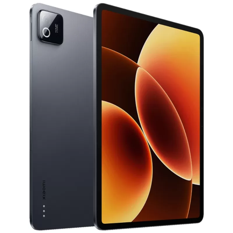 Tablet Xiaomi Pad 8 Pro Wi-Fi 11.2" 8/256GB - Gray