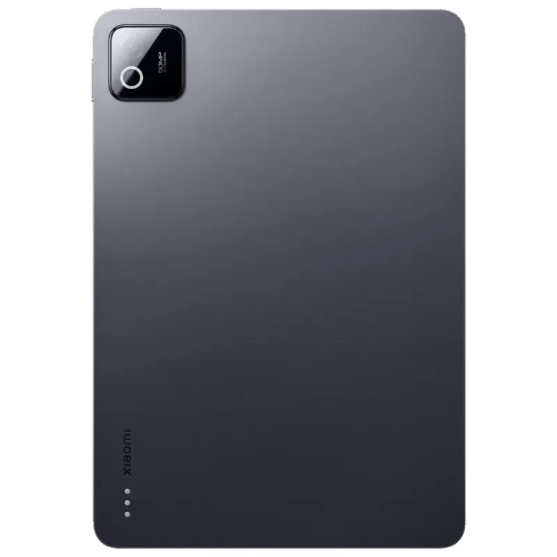 Tablet Xiaomi Pad 8 Pro Wi-Fi 11.2" 8/256GB - Gray