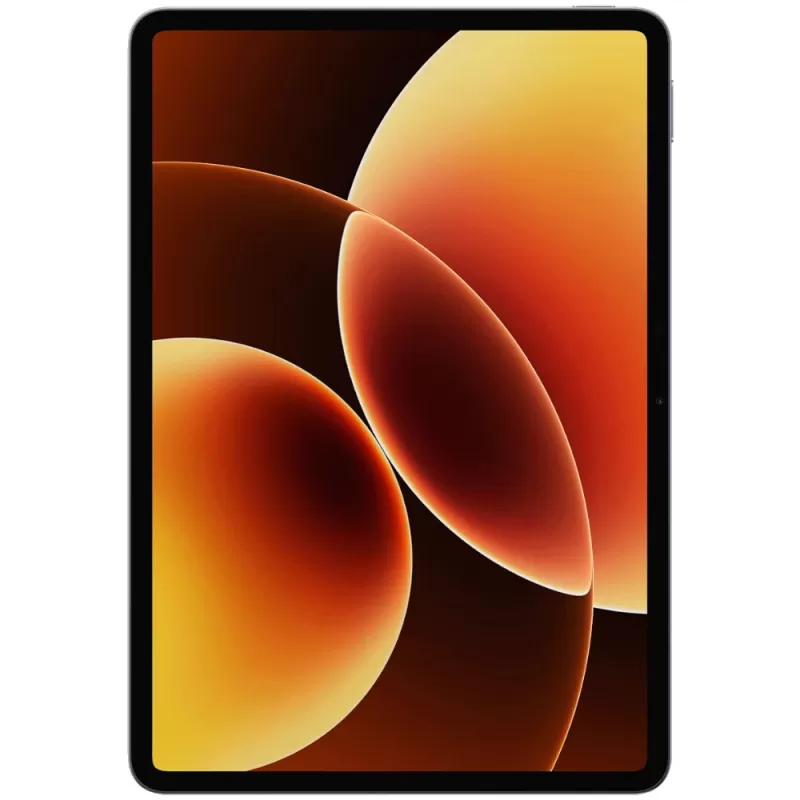 Tablet Xiaomi Pad 8 Pro Wi-Fi 11.2" 8/256GB - Gray