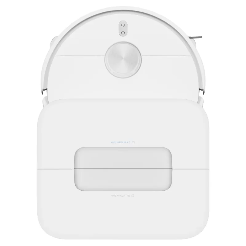 Aspiradora Xiaomi Robot Vacuum H50 OV43GL 110V - White