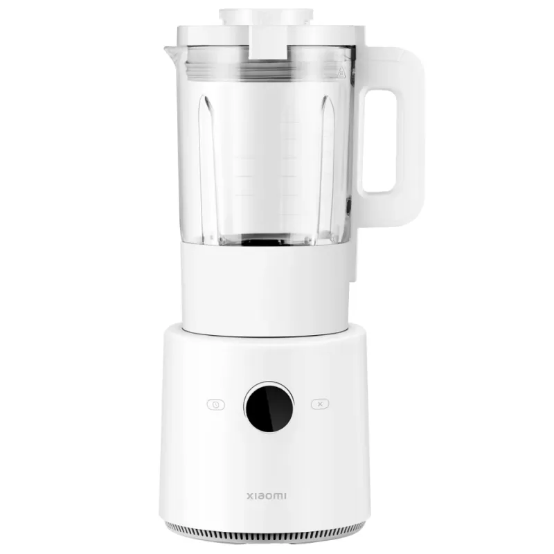 Licuadora Xiaomi Smart Blender MPBJ001ACM-1A 1000W...