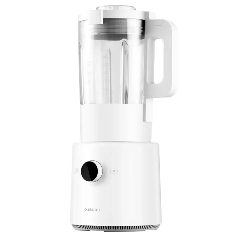 Licuadora Xiaomi Smart Blender MPBJ001ACM-1A 1000W Wi-Fi 220V 1.6L - White