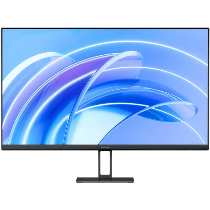 Monitor Xiaomi A27I P27FBA-RAGL 27" Full HD 1...