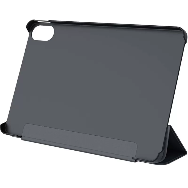 Tablet Infinix Xpad 20 X1102 LTE 11" 8/256GB - Stellar Grey