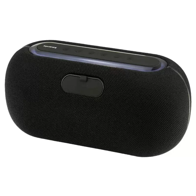 Spekaer Smartfy Xperience CS01B Bluetooth - Black