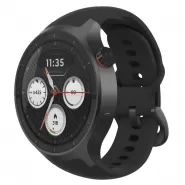 Reloj Smart Motorola Moto Watch XT2547-2 - Volcani...