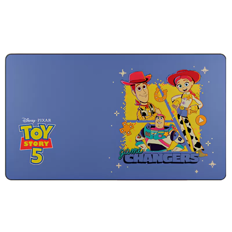 Mousepad Xtech Toy Story 5 XTA-M20TS-XL