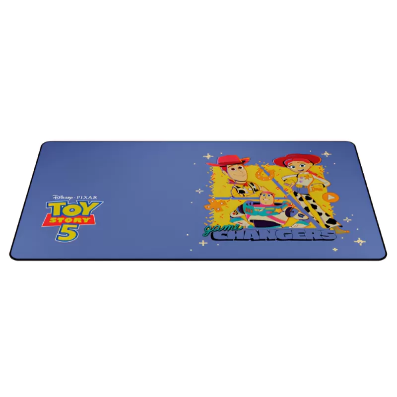 Mousepad Xtech Toy Story 5 XTA-M20TS-XL