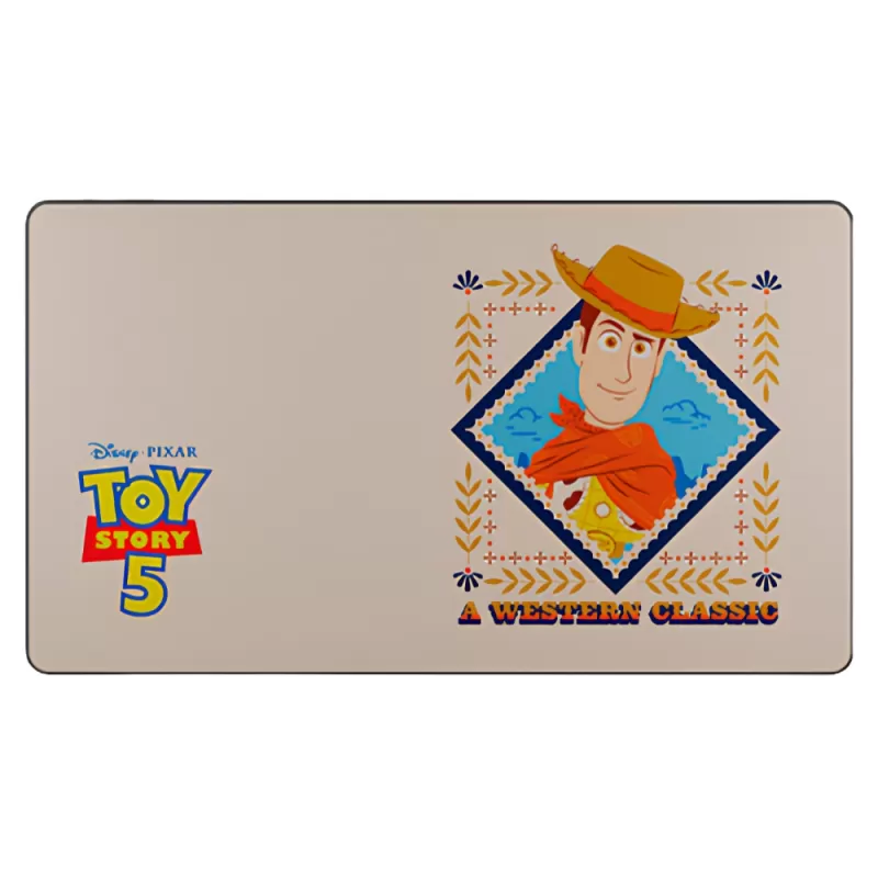 Mousepad Xtech Toy Story 5 XTA-M21TS-XL