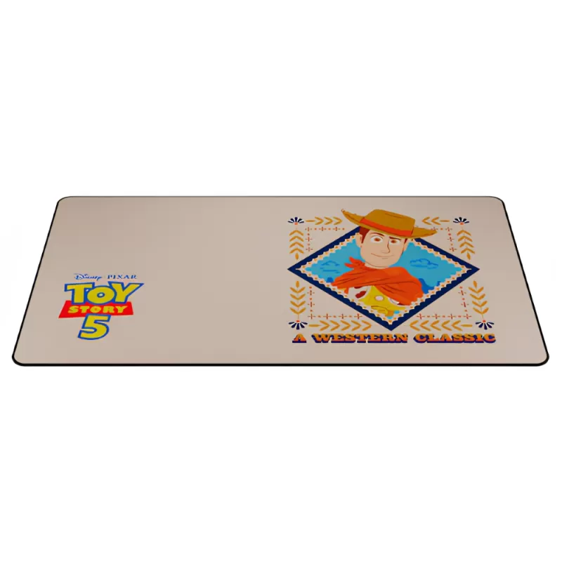 Mousepad Xtech Toy Story 5 XTA-M21TS-XL