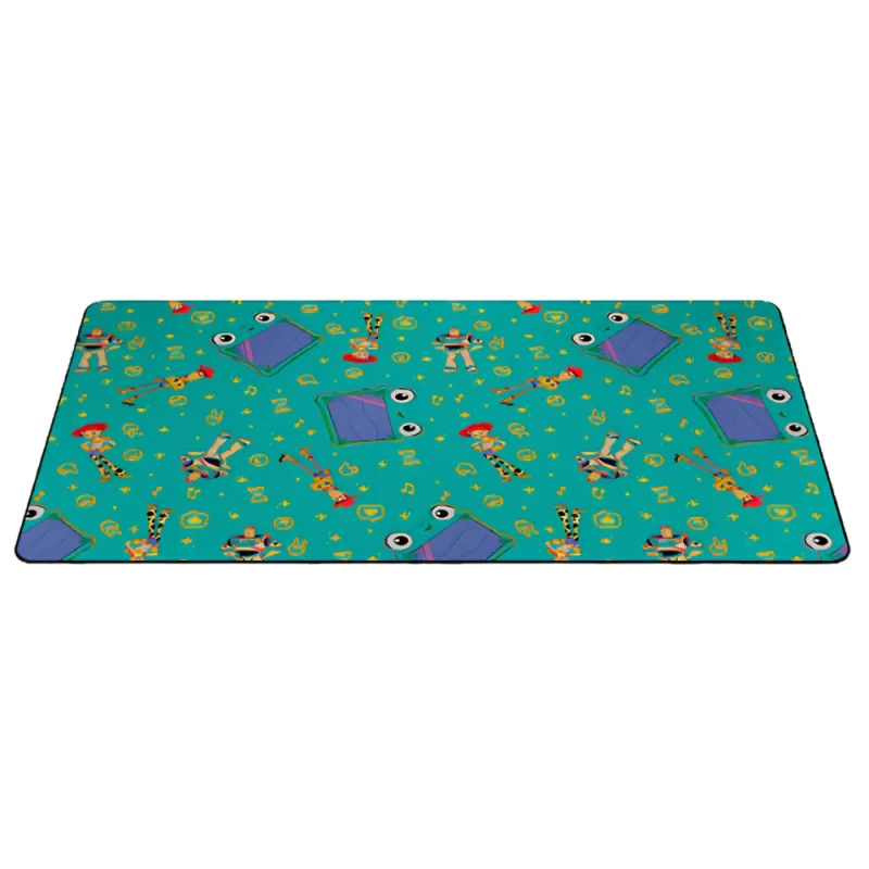 Mousepad Xtech Toy Story 5 XTA-M22TS-XL