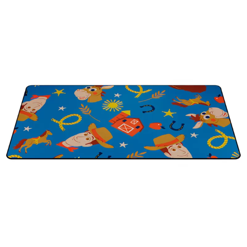 Mousepad Xtech Toy Story 5 XTA-M23TS-XL