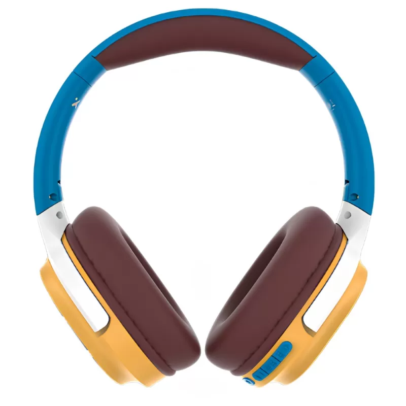 Auricular Xtech Toy Story 5 XTH-D383TS Bluetooth - Woody