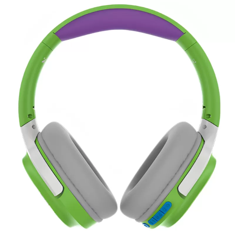 Auricular Xtech Toy Story 5 XTH-D384TS Bluetooth - Buzz Lightyear
