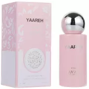 Perfume Avar Collection N° 010 Yaareh EDP Femenin...