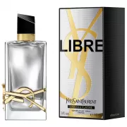 Perfume Yves Saint Laurent Libre L'absolu Platine ...