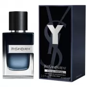 Perfume Yves Saint Laurent Y EDP Masculino - 60mL