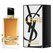 Perfume Yves Saint Laurent Libre EDP Intense Femen...