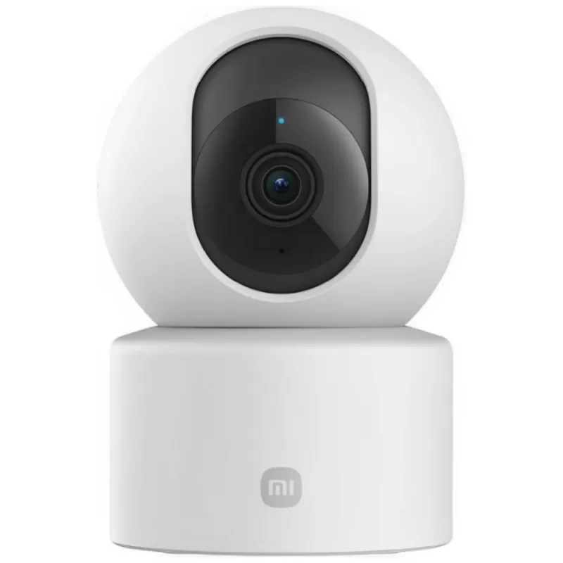 Cámara IP Xiaomi Smart Camera C301 MBC23 2K Wi-Fi...