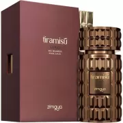 Perfume Zimaya Tiramisu Coco EDP Unisex - 100mL