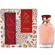 Perfume Zimaya Hayam EDP Femenino - 100mL
