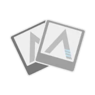 Smartphone Xiaomi Redmi A5 DS LTE 6.88" 3/64G...