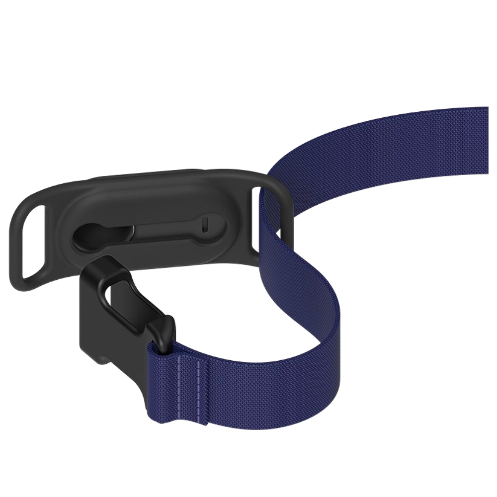 Descripción de la imagen