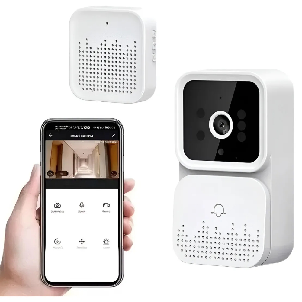 Descripción de la imagen